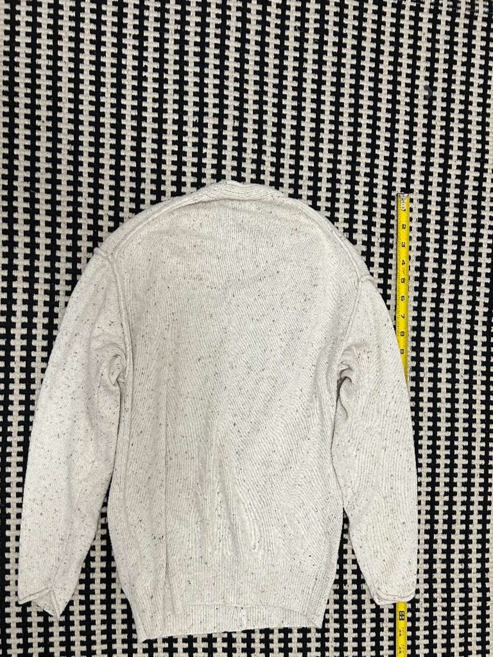 Universal Thread cardigan - Picture 2 of 3
